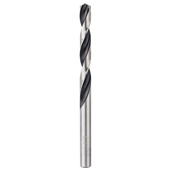 Bosch 2608577170 Metallbor PointTeQ