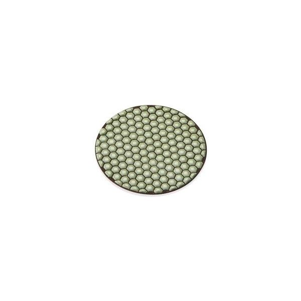 Flex 382841 Diamantslipepapir 125mm K400