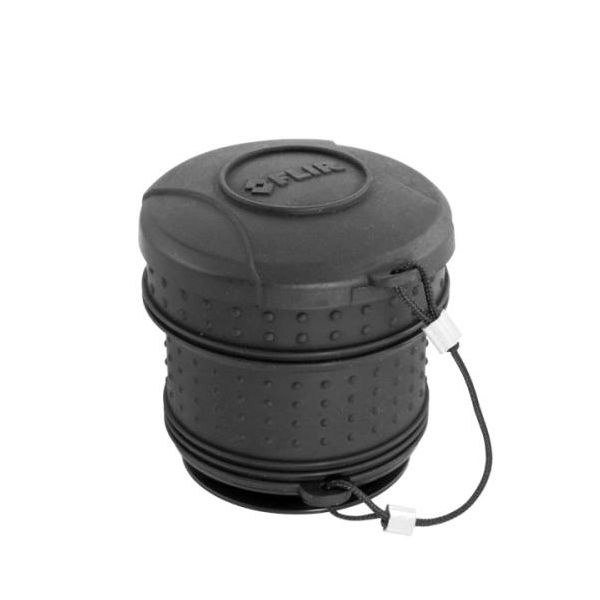 Flir 322018102 QD65 Varmekameralinse 65mm