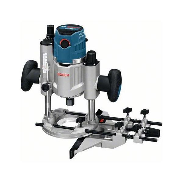 Bosch GOF 1600 CE Håndoverfres 1600 W