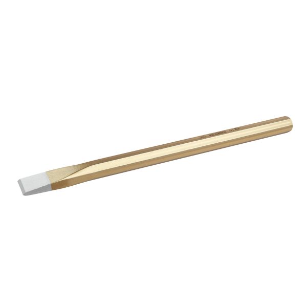 Ironside 165044 Murermeisel flat 300 x 26 mm