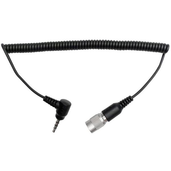 Sena SC-A0114 Kabel