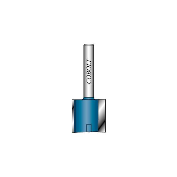 Cobolt 103-020 Notfres