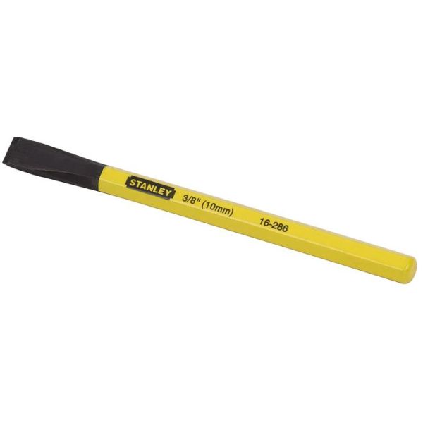 STANLEY 4-18-290 Huggmeisel 203 x 22 mm
