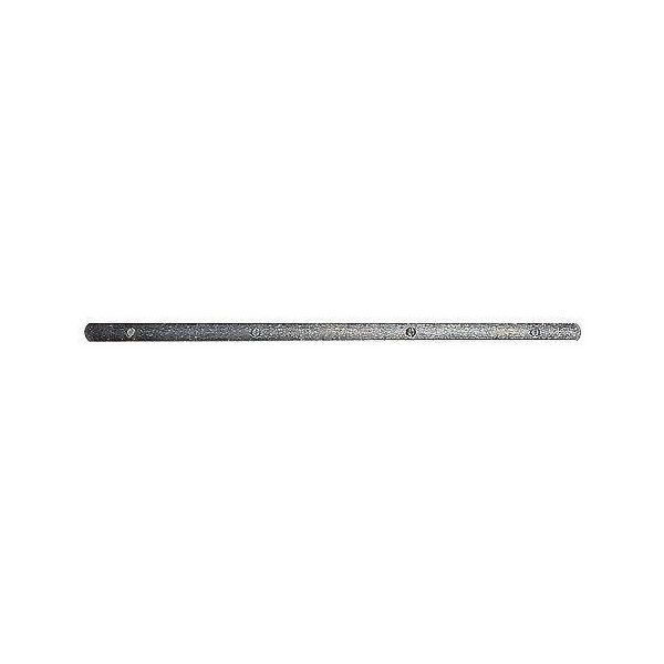 Bosch 1602319003 Festeelement/skjøtebeslag til Bosch FSN 70 og FSN 140