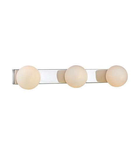 Markslöjd Vegglampe Mini