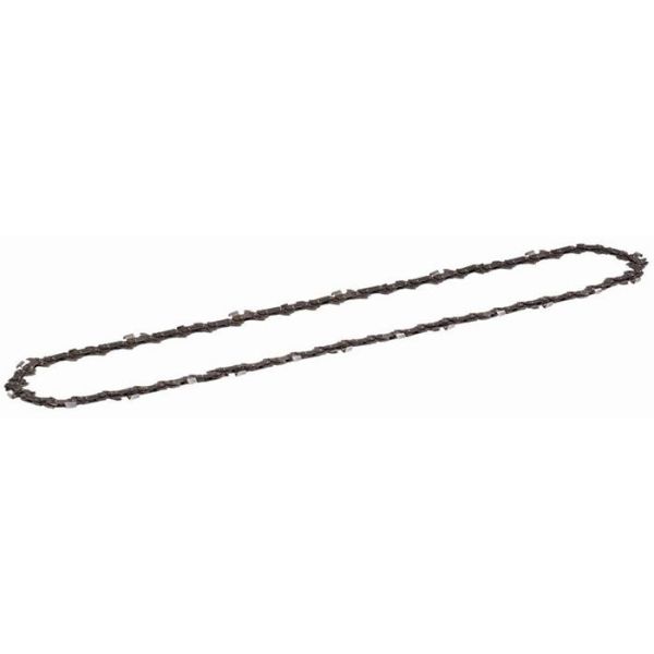 EGO AC1600 Sagkjede 40cm