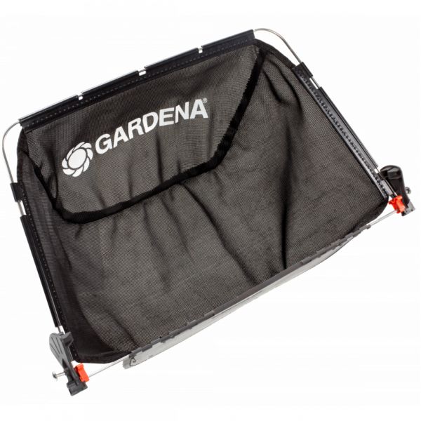 Gardena Cut&Collect Oppsamlingspose for EasyCut