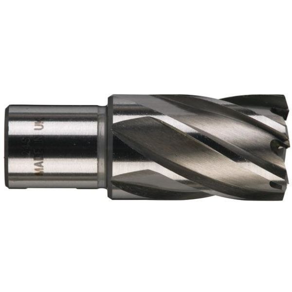 Milwaukee HSS Kjernebor 24x30 mm