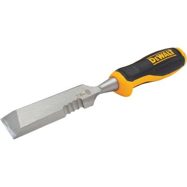 Dewalt DWHT0-16065 Stemjern