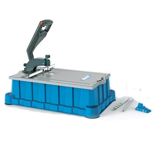 Kreg DB210-EUR Jiggmaskin