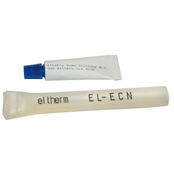 Ebeco 8935064 Avslutningssett