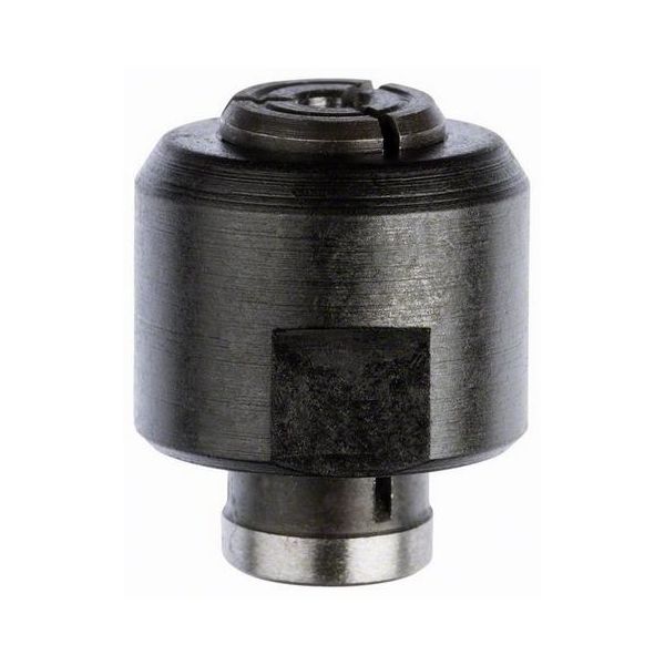 Bosch 2608570083 Spennhylse med spennmutter Diameter 1/8 tomme