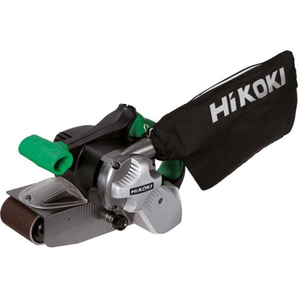 HiKOKI SB8V2 Båndsliper