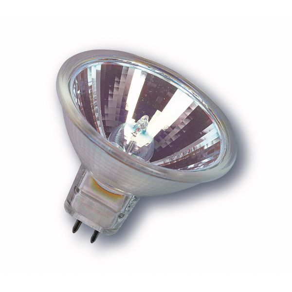 Osram DECOSTAR 51 PRO Halogenlampe 12V 20 W, 24°