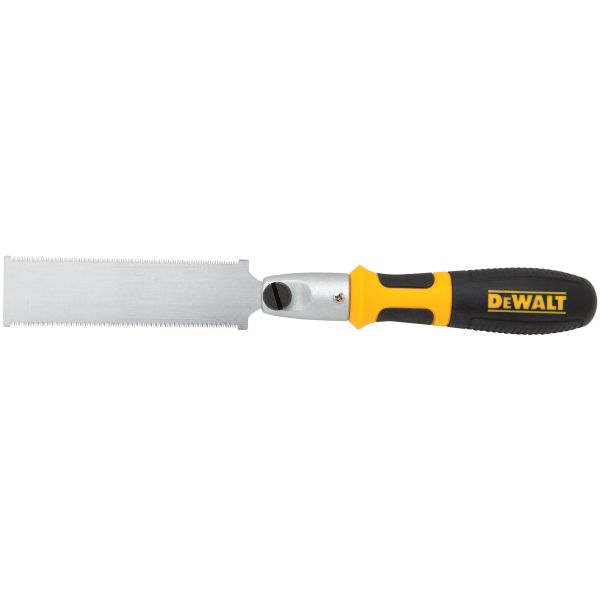 Dewalt DWHT20541-0 Japansag