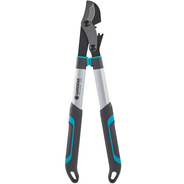 Gardena EnergyCut 600B Grensaks