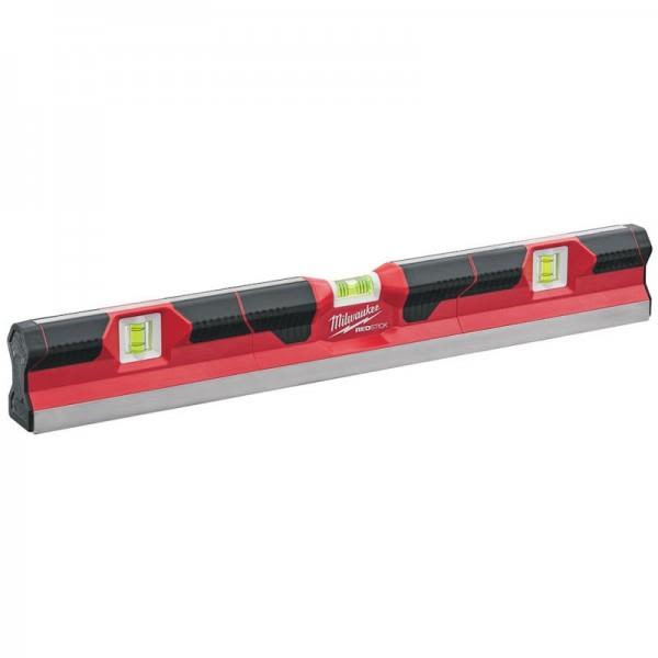 Milwaukee REDSTICK Vater 60 cm