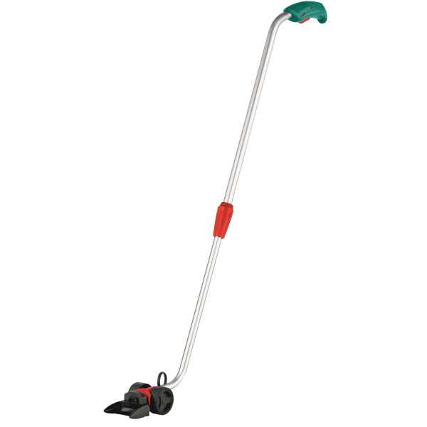 Bosch DIY 2609002041 Teleskophåndtak for ISIO