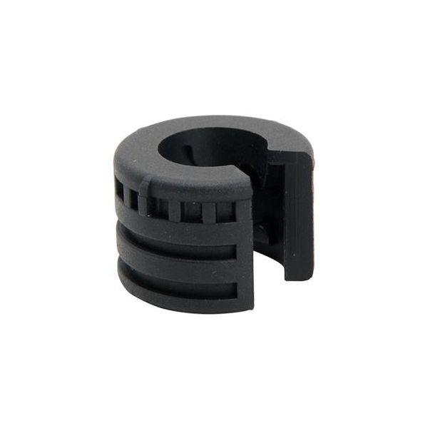 Makita BA00000372 Nesebeskyttelse