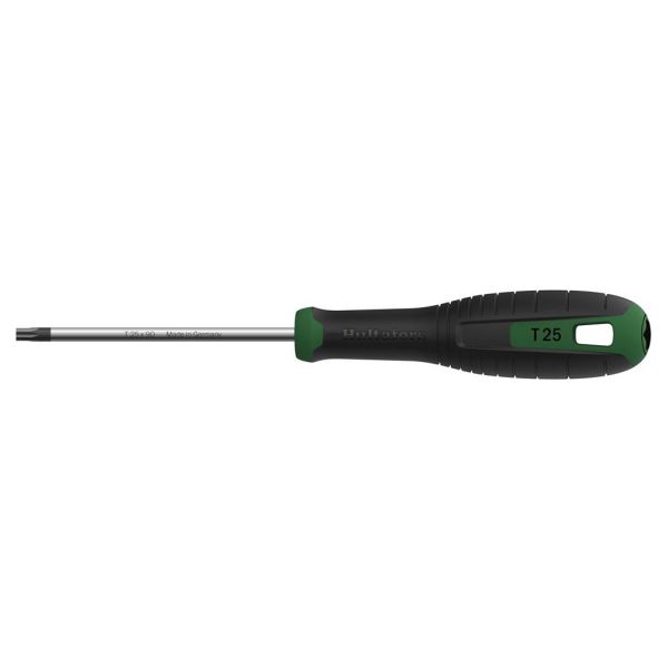 Hultafors 441625 Skrutrekker for Torx T 25 x 90