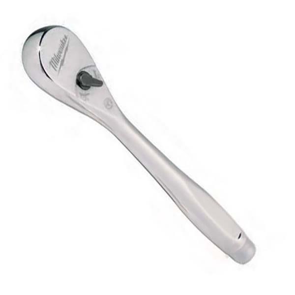 Milwaukee 4932471865 Skralleskaft 1/2 tomme