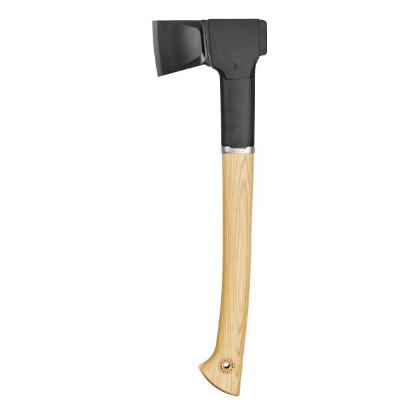 Fiskars Norden N12 Kløyveøks