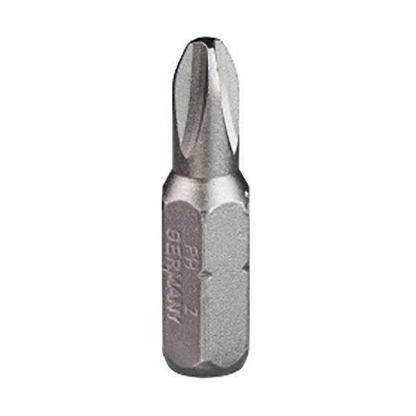 Schneider Electric 1772054 Skruebits 2-pakning PH 2 x 25