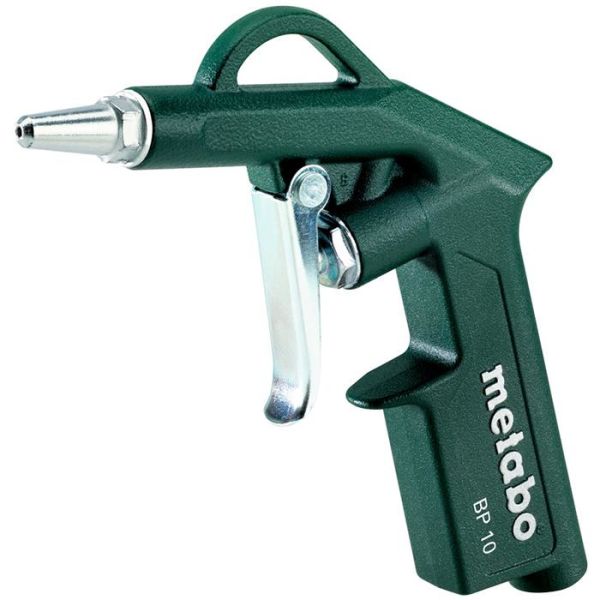 Metabo BP 10 Blåsepistol