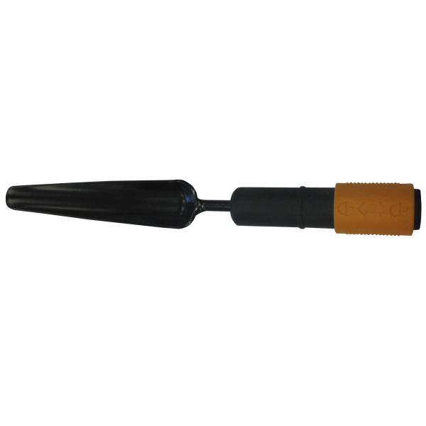 Fiskars QuikFit Ugressfjerner