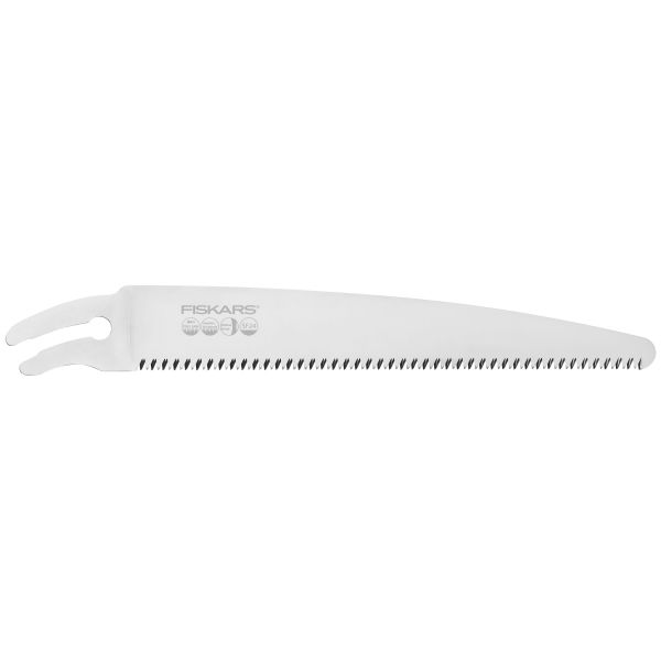 Fiskars SF24 Sagblad