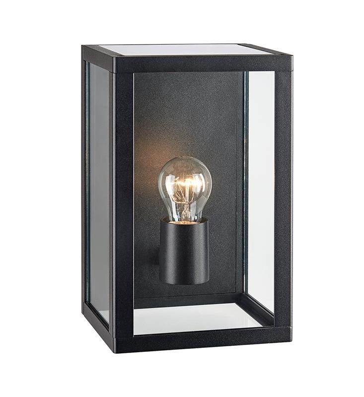 Markslöjd Vegglampe Pelham