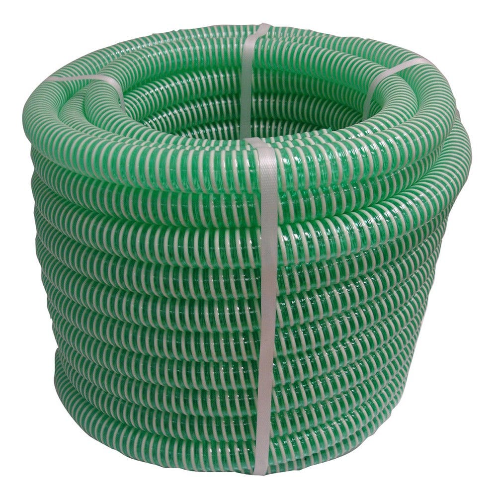 AL-KO Slange 1 1/4" – 25 m