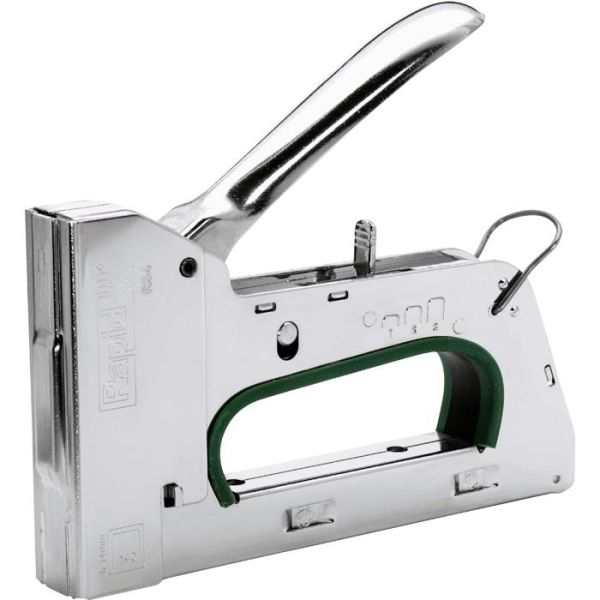 Rapid R34 Stiftepistol