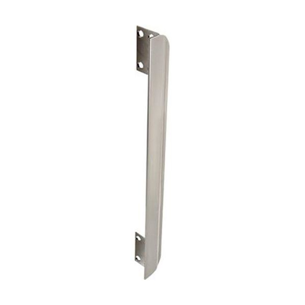ASSA 815599118031 Brytebeskyttelse 330 x 32 mm