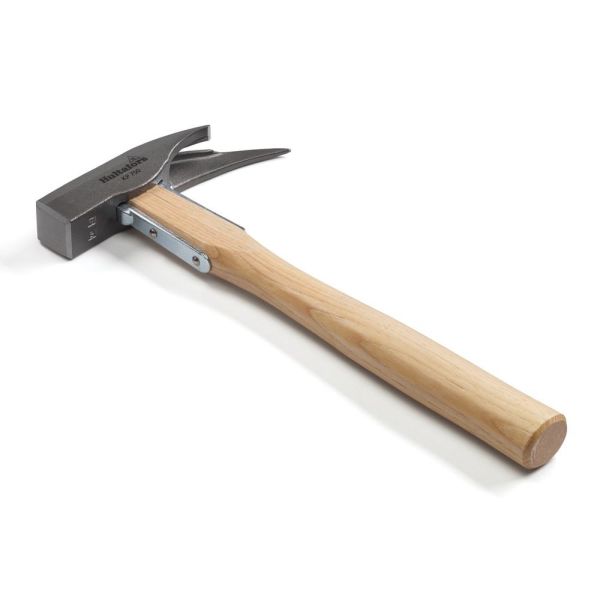 Hultafors KP 750 Snekkerhammer