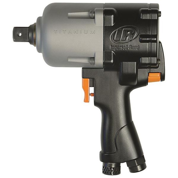 Ingersoll Rand 3940P2TI Muttertrekker