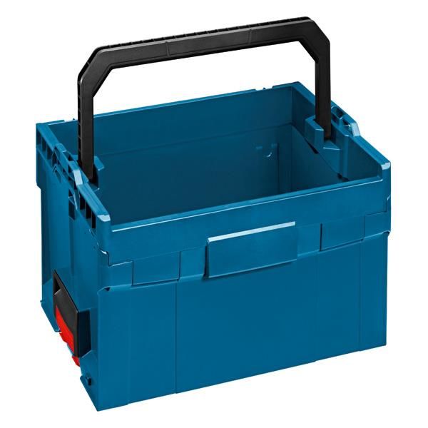 Bosch LT-BOXX 272 Koffert