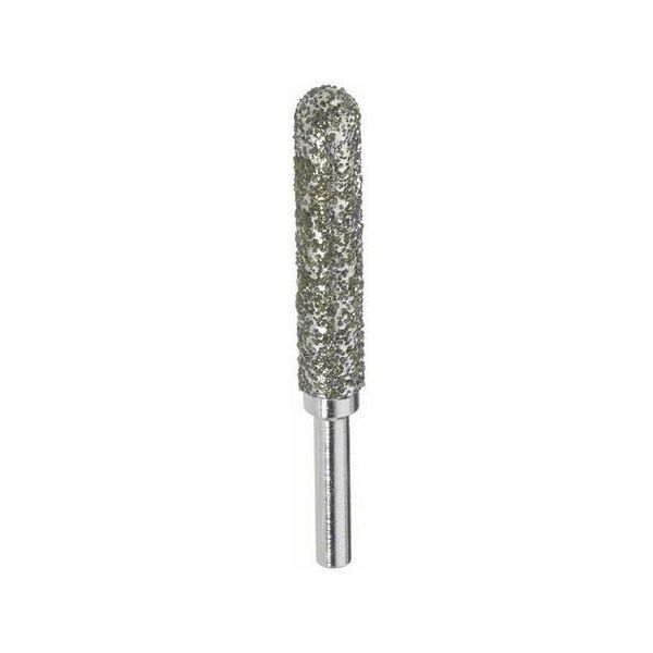 Bosch 2608620217 Best for Ceramic Diamantfres