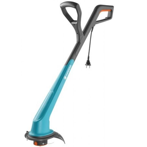 Gardena SmallCut 300/23 Gresstrimmer