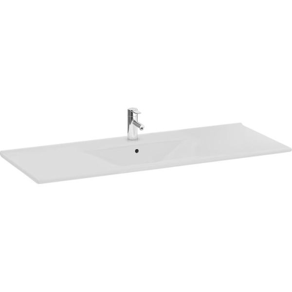 Ifö Sense 15422 Vaskeservant 120 cm