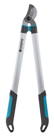 Gardena Grensaks EasyCut 680 B