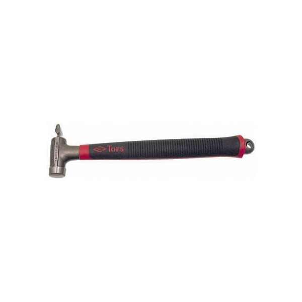 Hultafors P 250 S Pennhammer 550 g