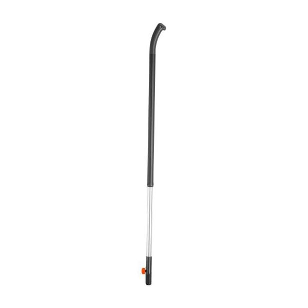 Gardena Combisystem ErgoLine Aluminiumsskaft 130 cm
