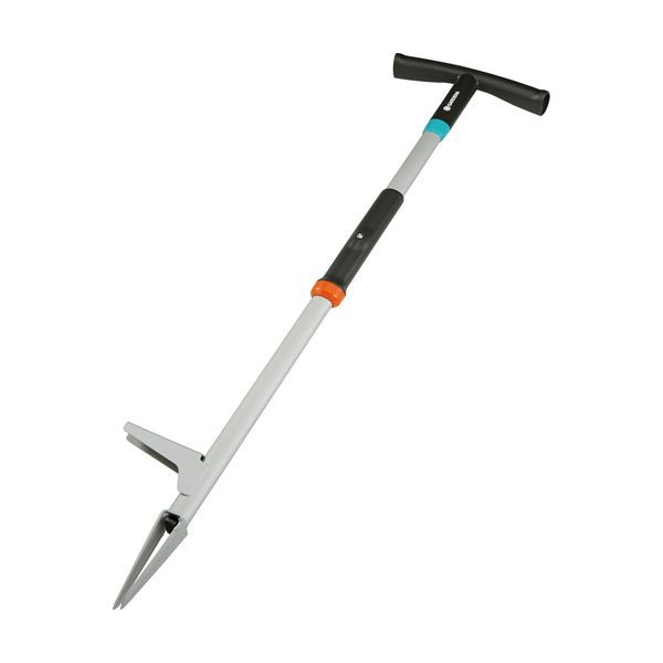 Gardena 03518-20 Ugressfanger