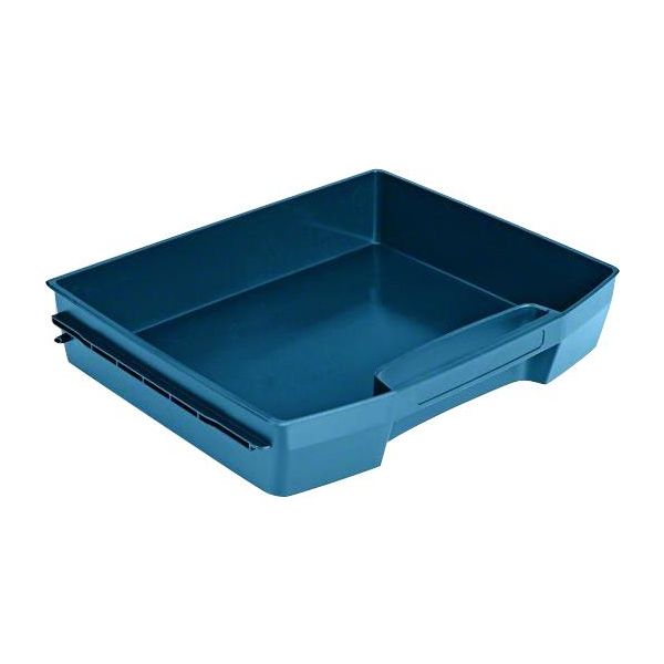 Bosch LS-Tray 72 Skuff