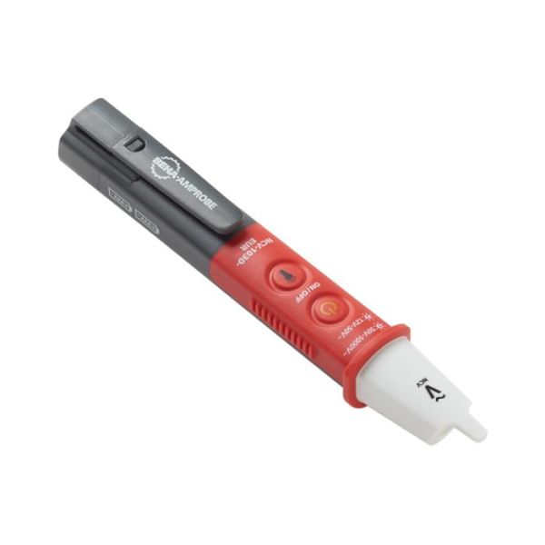 Beha-Amprobe NCV-1030-EUR Spenningstester