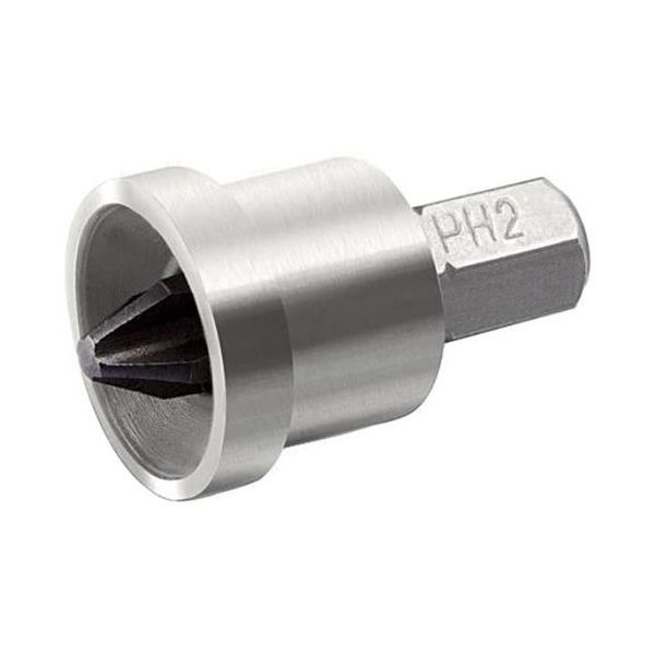 STANLEY STHT0-16137 Bormaskinadapter til gipsvegg