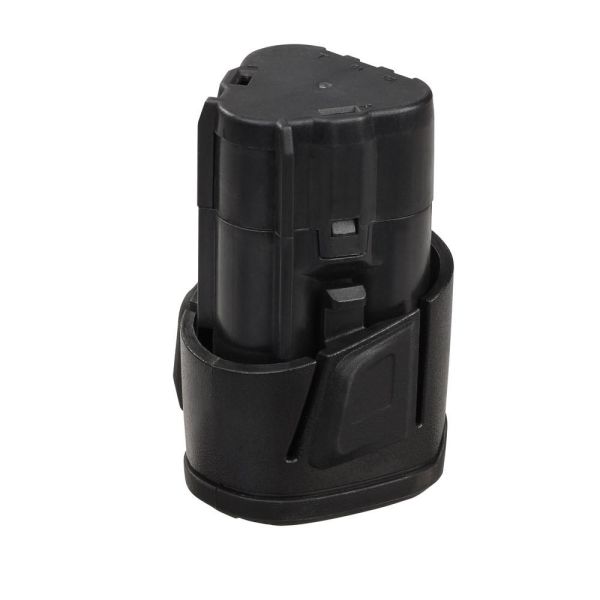 EGO CBA0240 Batteri 2,0 Ah