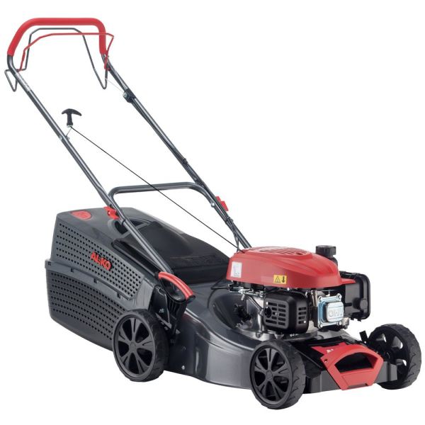 AL-KO Comfort 42.1 SP-A Gressklipper